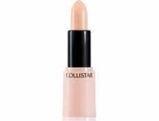 Collistar COLLISTAR IMPECCABILE CONCEALLER Stick 24H 4ML 1,5 - PORCELÁN