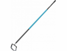 Cellfast Odstraňovač plevele Ideal Graca Pro + rukavice