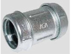 AGAflex Konektor OK 1 (10030003)