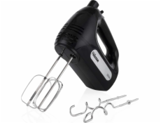 Tristar Mixér MX-4201 Tristar Mixér MX-4201