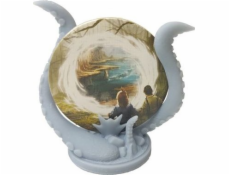 NoName Eldritch/Arkham Horror: Sada stojanů k bráně