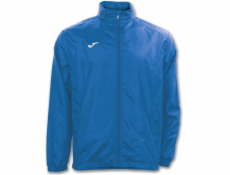 Joma Fotbalová bunda Alaska Iris modrá, velikost XS (153-164 cm) (100087.700)