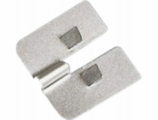 Steinel STEINEL vodicí saně pro nože [093013]