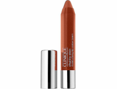 Clinique Chubby Stick hydratační balzám na rty Lip Colour Balm lesk na rty 03 Fuller Fig 3g