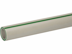 Detal-met Pipe 4m Stabi Glass 75 [12]