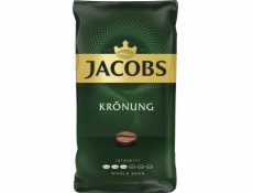 Jacobs Kronung Signature káva zrnková 1 kg