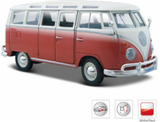 Maisto Volkswagen Samba (31956)