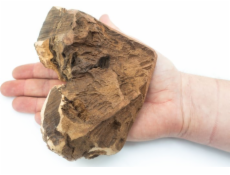 4DOGS Šípkový kořen pro psy - žvýkací pasta L