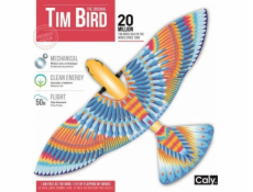 MG Flying Bird Caly - Tim MG Flying Bird Caly - Tim