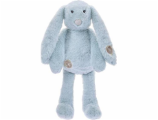 Beppe Missimo Bunny 34 cm mint 13829 19400 Beppe Missimo Bunny 34 cm mint 13829 19400