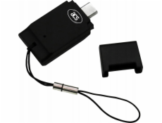 ACS Čtečka ACR39T-A5 (USB typu C)