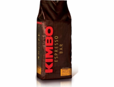 Kimbo kávová zrna Top Flavour 1kg