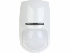 PYRONIX PIR senzor FPKX15DQ PYRONIX