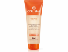 Collistar COLLISTAR Zklidňující hydratační šampon po opalování 250 ml