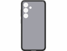 Spigen Ultra Hybrid, mrazuvzdorná černá - Samsung Galaxy S24