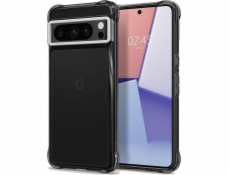 Spigen Cyrill Ultra Sheer, soumrak - Google Pixel 8 Pro