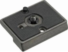 Manfrotto rychloupínací destička 200PL