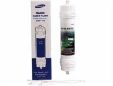 Samsung Filtr chladničky HAFEX