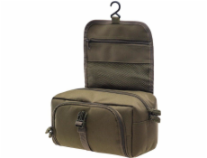 Magnum Bag MAGNUM kosmetická taška CASTOR olivově zelená univerzální