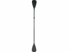 Enero Pádlo alu + nylon 2v1 na kajak/sup Enero 29mm nastavitelné 165-208cm