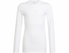 Adidas Kompresní návlek JR Techfit, délka 156: Velikost - 164 cm Adidas Kompresní návlek JR Techfit, délka 156: Velikost - 164 cm