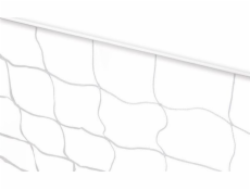 Nils Extreme Fotbalová síť NT8215 2150x1520x760 mm NILS