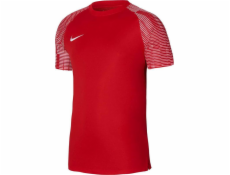 Nike Tričko Dri-Fit Academy SS DH8031-657 : Velikost - XXL (193 cm)