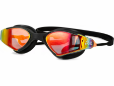 Aqua-Speed Plavecké brýle Blade Mirror 75