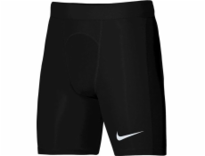 Nike Pánské kraťasy Pro DRI-FIT Strike DH8128-010 XL