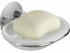 Wenko stříbrná (twm_531581)