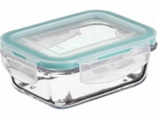 5five Obědový box 5five Sklenice (1,7 l)