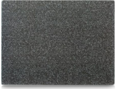 Zeller Skleněné krájecí prkénko 30x