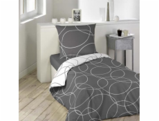 NoName Komplex Patalynes, 2 daliu