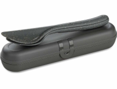 Koziol Sada příborů Klikk Ready Nature v barvě popelavě šedé 70701