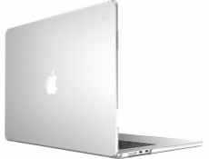 Speck Pouzdro Speck SmartShell – pouzdro pro MacBook Air 15 M3 (2024) / M2 (2023) (průhledné)