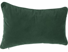Atmosphera Polštář Green Lilou 30x50 cm