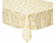 Atmosphera Ubrus Rectangular Ginkgo 140x240 cm