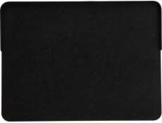 Lumarko Flexi stůl malý 39x29cm Cosmos Black