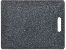 Zeller Plastové krájecí prkénko 36,5x