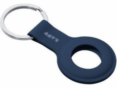 Laut Laut Huex pro AirTag Navy pro AirTag Blue