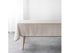 Douceur d`Interieur Ubrus ODOLNÝ PROTI NEČISTOVĚ - EROS 150x240