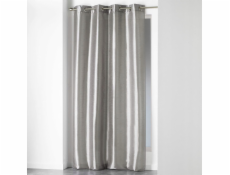 NoName Douceur d intérieur užuolaida Shana