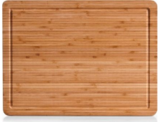 Zeller bambusové krájecí prkénko 29x