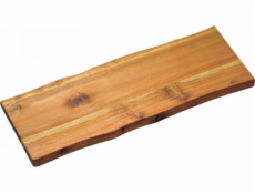 Kesper Dřevěné servírovací prkénko