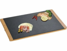 Kesper Bambusové krájecí prkénko