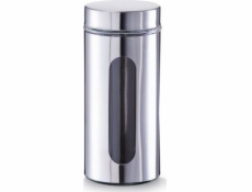 Zeller Zeller, Ocelová nádoba, 1200 ml