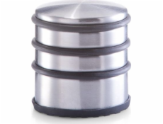 Zeller Zeller, Zarážka dveří, průměr 6,5 cm