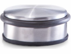 Zeller Zeller, Zarážka dveří, průměr 10 cm