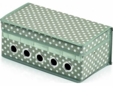 Zeller Organizér polyester