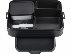 Mepal Lunchbox Take a Break bento severská černá 107635641100